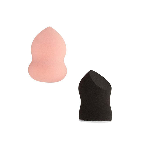 e.l.f. Blending & Highlighting Sponge Duo EasyOptionXY LLC