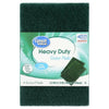 Great Value Heavy Duty Scour Pads, 4 Count EasyOptionXY LLC