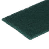 Great Value Heavy Duty Scour Pads, 4 Count EasyOptionXY LLC