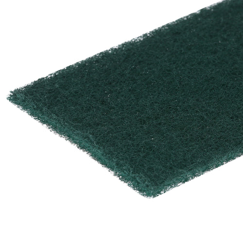 Great Value Heavy Duty Scour Pads, 4 Count EasyOptionXY LLC