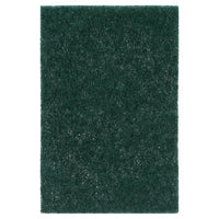 Great Value Heavy Duty Scour Pads, 4 Count EasyOptionXY LLC