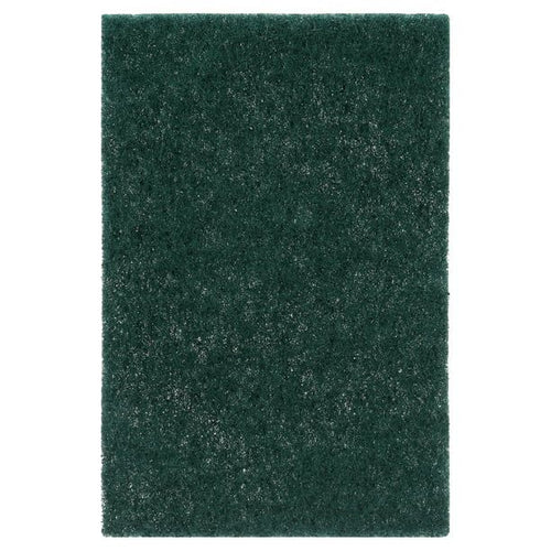 Great Value Heavy Duty Scour Pads, 4 Count EasyOptionXY LLC