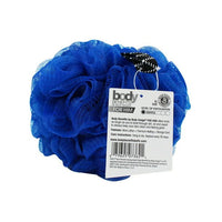 Body Benefits Mens XL Shower Body Loofah, Color May Vary EasyOptionXY LLC