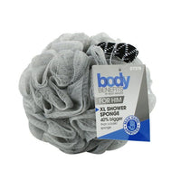 Body Benefits Mens XL Shower Body Loofah, Color May Vary EasyOptionXY LLC