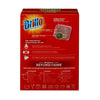 Brillo Steel Wool Soap Pads, 10 Count EasyOptionXY LLC