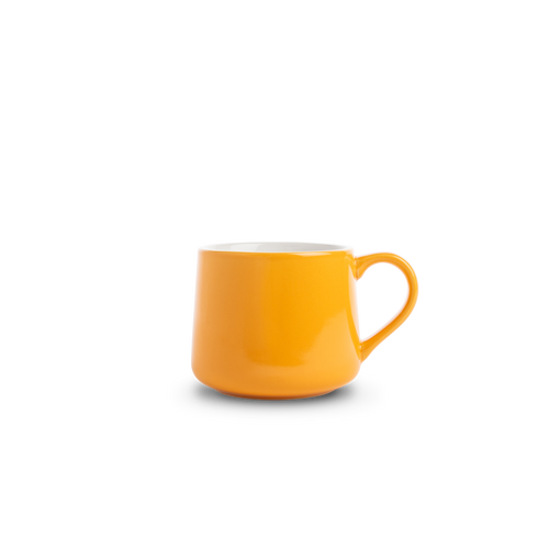 12oz Small Crescent - Dandelion Created Co.