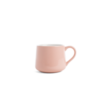 12oz Small Crescent - Blush Pink Created Co.