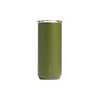 16oz Everyday Tumbler - Olive Green Created Co.