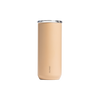 16oz Everyday Tumbler - Desert Tan Created Co.