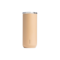 16oz Everyday Tumbler - Desert Tan Created Co.