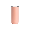16oz Everyday Tumbler - Eraser Pink Created Co.