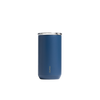12oz Everyday Tumbler - Pacific Blue Created Co.