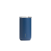 12oz Everyday Tumbler - Pacific Blue Created Co.