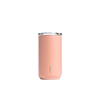 12oz Everyday Tumbler - Eraser Pink Created Co.