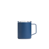12oz Camp Mug - Pacific Blue Created Co.