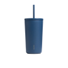 16oz Cold Cup - Pacific Blue Created Co.