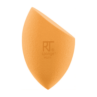 Real Techniques Miracle Makeup Blending Sponge, Orange, 1 Count EasyOptionXY LLC