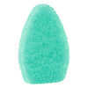 Scotch-Brite Refill Shower Scrubber, 1 Scrubber Total EasyOptionXY LLC