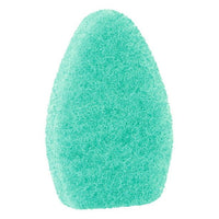 Scotch-Brite Refill Shower Scrubber, 1 Scrubber Total EasyOptionXY LLC