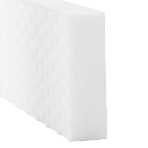 Great Value Extra Strength Miracle Cleaning Eraser, 2 Count EasyOptionXY LLC