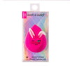 wet n wild Makeup Sponge, Pack of 1 EasyOptionXY LLC