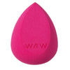 wet n wild Makeup Sponge, Pack of 1 EasyOptionXY LLC