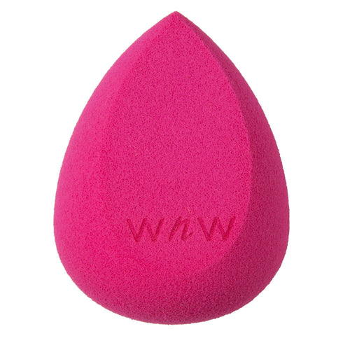 wet n wild Makeup Sponge, Pack of 1 EasyOptionXY LLC