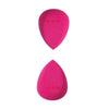 wet n wild Makeup Sponge, Pack of 1 EasyOptionXY LLC