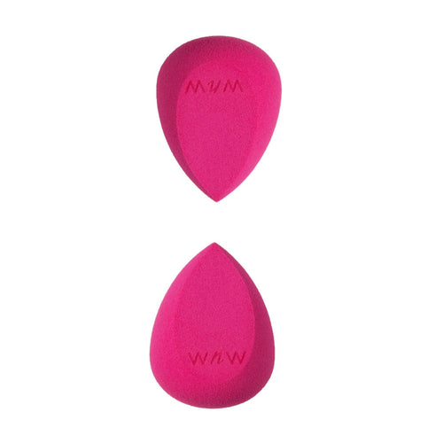 wet n wild Makeup Sponge, Pack of 1 EasyOptionXY LLC