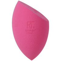 Real Techniques Galactic Miracle Makeup Sponge, Purple, 1 Count EasyOptionXY LLC