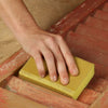 Gator Angled 220/320 Grit Sanding Sponge EasyOptionXY LLC