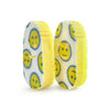 Scrub Daddy Dish Daddy Bundle Sponge Dish Wand EasyOptionXY LLC