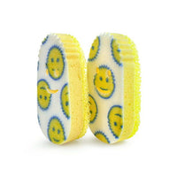 Scrub Daddy Dish Daddy Bundle Sponge Dish Wand EasyOptionXY LLC