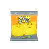Scrub Daddy Dish Daddy Bundle Sponge Dish Wand EasyOptionXY LLC