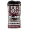 Rhodes American Steel Wool, Course Grade EasyOptionXY LLC