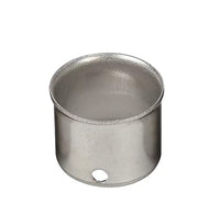 PEX Sleeve 3/4" (50) Plumbingsell