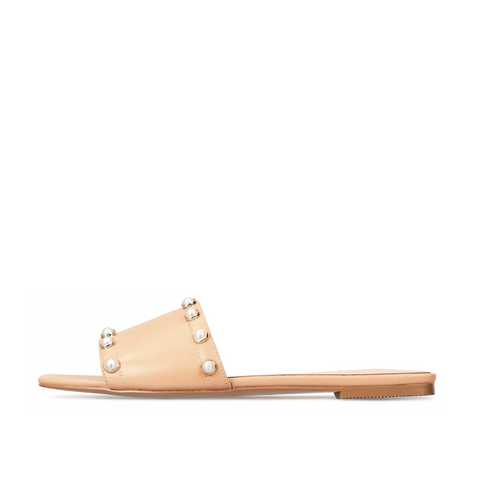 Dana Sandals Sand Vaila Shoes