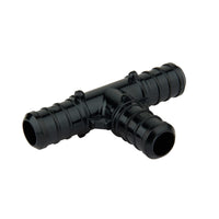 PEX-B Crimp 3/4" PPSU Tee Plumbingsell