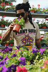 Fly Supply Co Fly Supply Co Flower Market