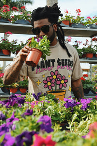 Fly Supply Co Fly Supply Co Flower Market