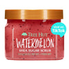 Tree Hut Watermelon Shea Sugar Exfoliating and Hydrating Body Scrub, 18 oz EasyOptionXY LLC