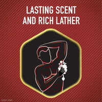 Old Spice Red Zone Body Wash for Men, Swagger Scent, 30 fl oz EasyOptionXY LLC