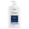 Ivory Mild and Gentle Body Wash, Lavender Scent, 35 oz EasyOptionXY LLC