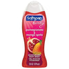 Softsoap Moisturizing Body Wash, Juicy Pomegranate and Mango, 20 oz EasyOptionXY LLC
