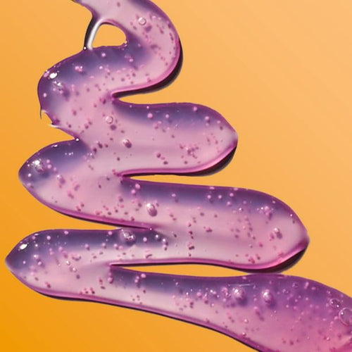 Softsoap Exfoliating Body Wash, Blackberry Sugar Scrub, 20 oz EasyOptionXY LLC