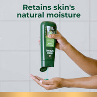 Irish Spring Mens Gel Original Clean Scented Body Wash, 20 oz Bottle EasyOptionXY LLC