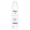 Dove Dry Spray Invisible Sheer Fresh Antiperspirant Deodorant, 3.8 oz EasyOptionXY LLC