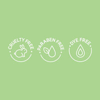 Ban Invisible Roll-On Antiperspirant Deodorant, Unscented, 3.5 oz EasyOptionXY LLC