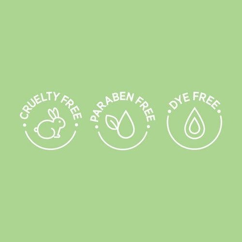 Ban Invisible Roll-On Antiperspirant Deodorant, Unscented, 3.5 oz EasyOptionXY LLC