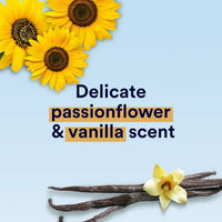 Suave Antiperspirant Deodorant Everlasting Sunshine, 2.6 oz EasyOptionXY LLC